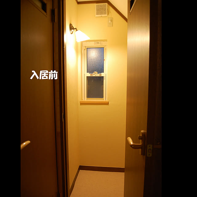 kikufujiさんの実例写真