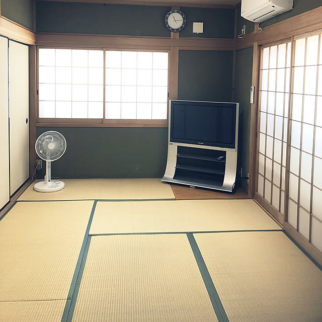 Maaさんの実例写真