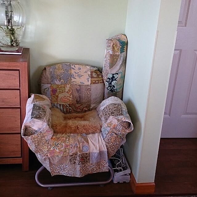 cloverさんの実例写真