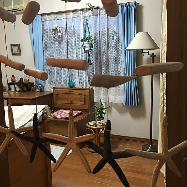 atsuさんの実例写真