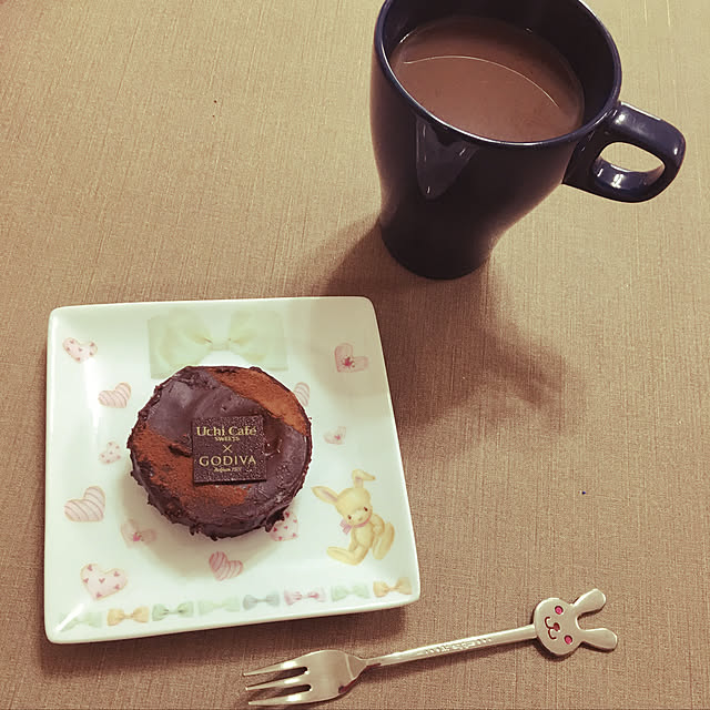 haru._.hanaさんの実例写真
