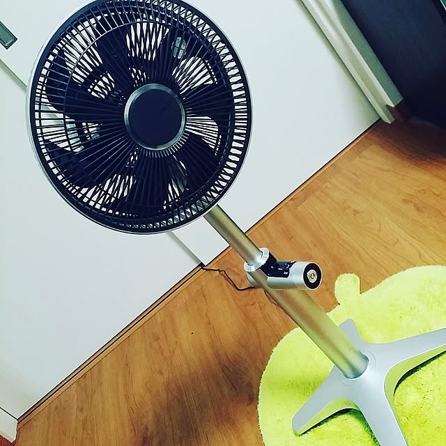 Zakky0844さんの実例写真