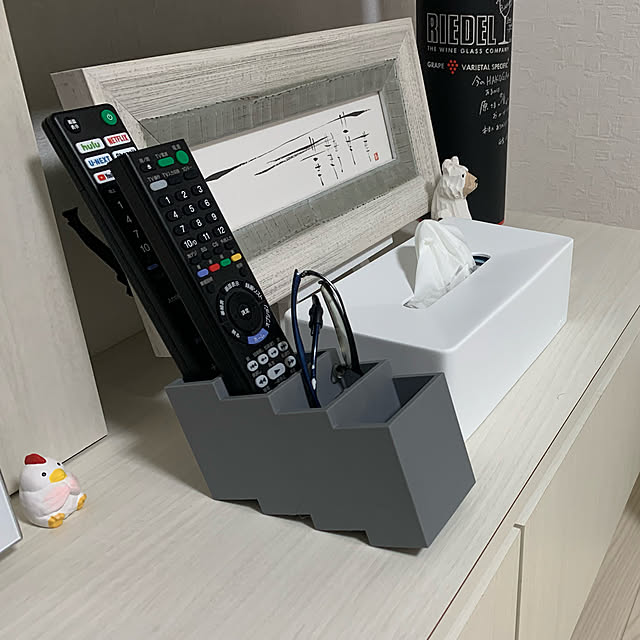 yoshiさんの実例写真