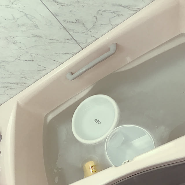 manam11Mさんの実例写真