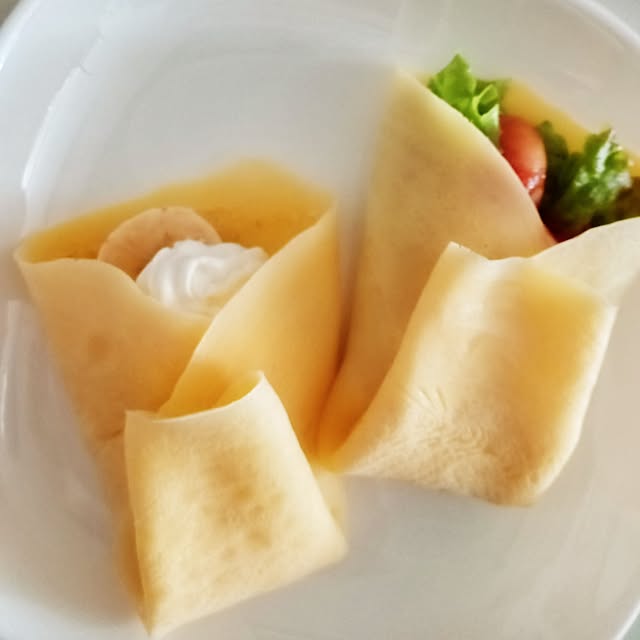 mahiro34さんの部屋