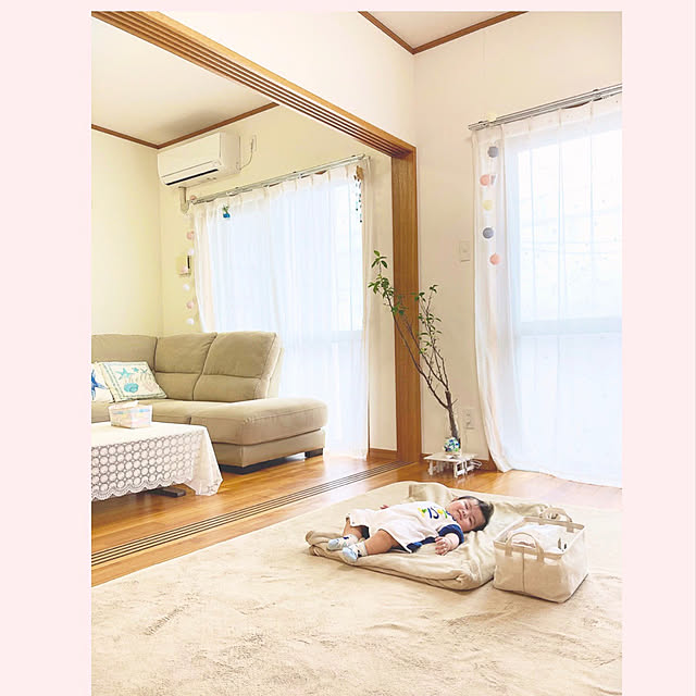 hatsu.0202さんの実例写真