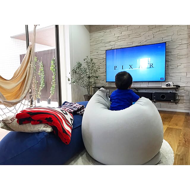 shiiimay114さんの実例写真