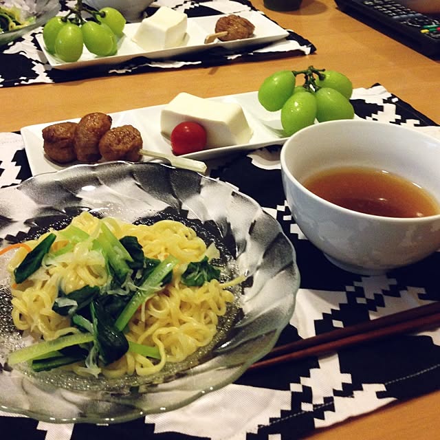mintさんの実例写真