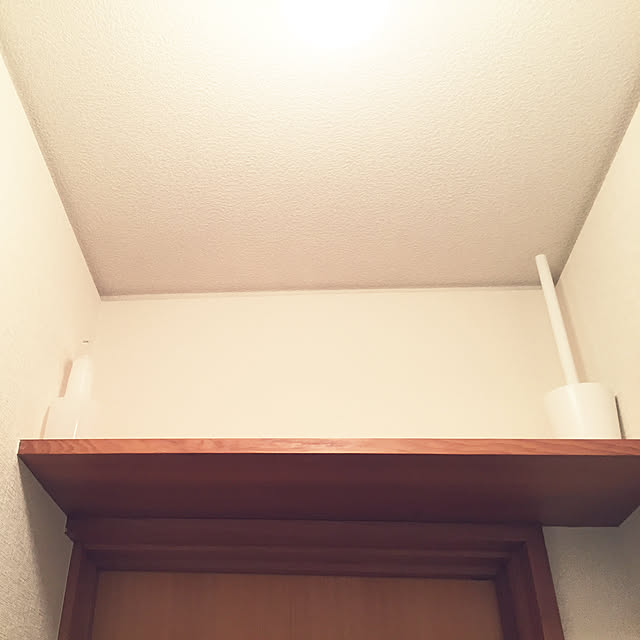 pochanさんの実例写真