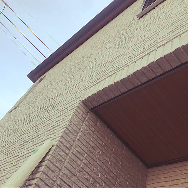cafoxさんの実例写真