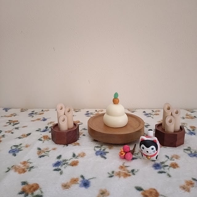 mayutan.さんの部屋