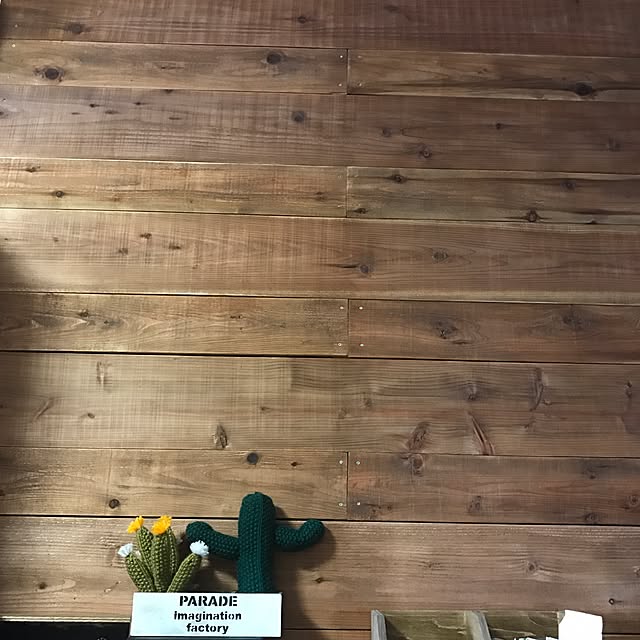 GoodIgnalさんの実例写真