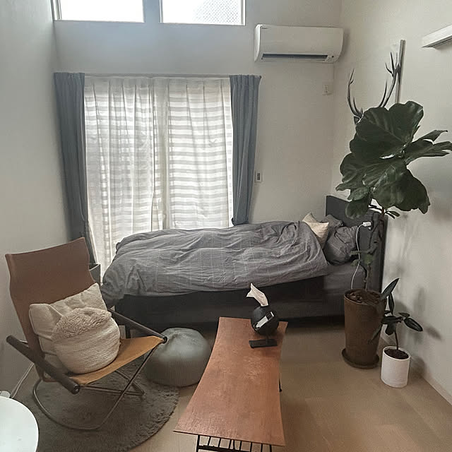 YOTAさんの部屋