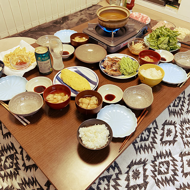 gachaさんの実例写真