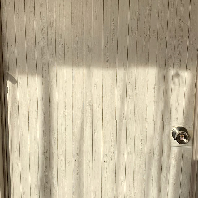 Haruさんの部屋