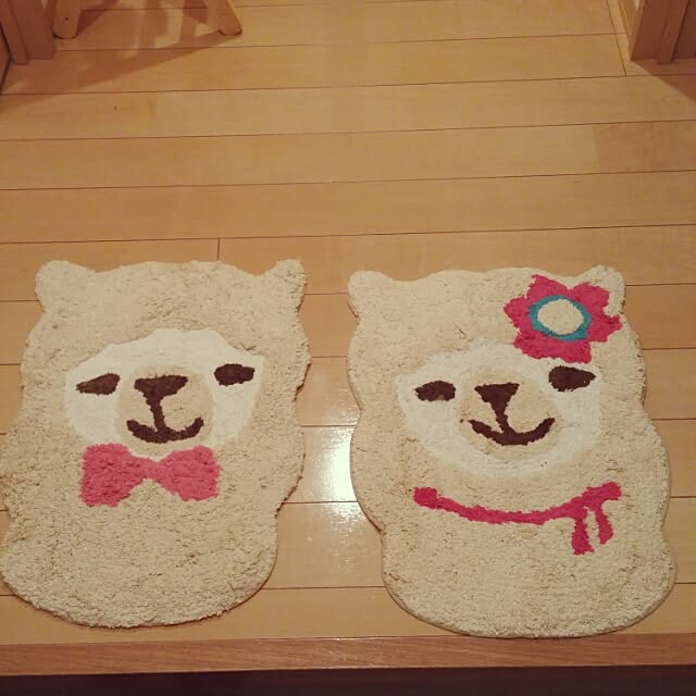 hiさんの実例写真