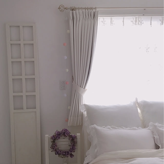 myfavorite_roomさんの実例写真