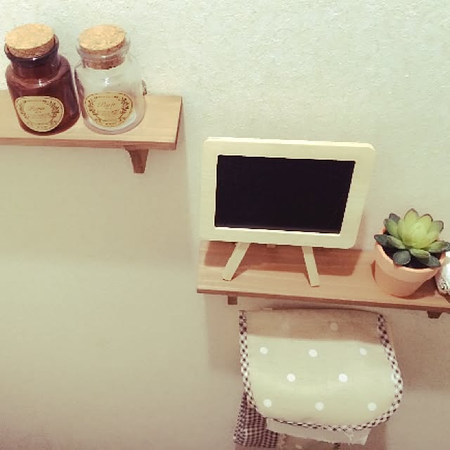 settanさんの実例写真