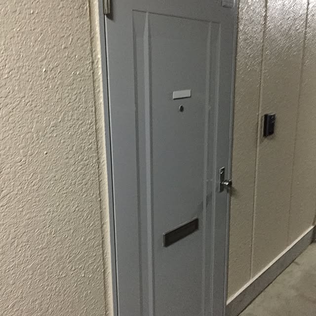 Takashiさんの実例写真