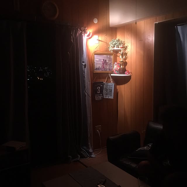 Airiさんの実例写真