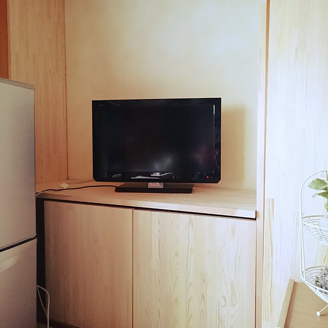 ayaayaankoさんの実例写真