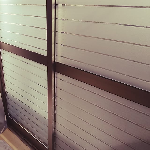 mn0116さんの実例写真