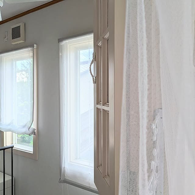 acocoさんの部屋