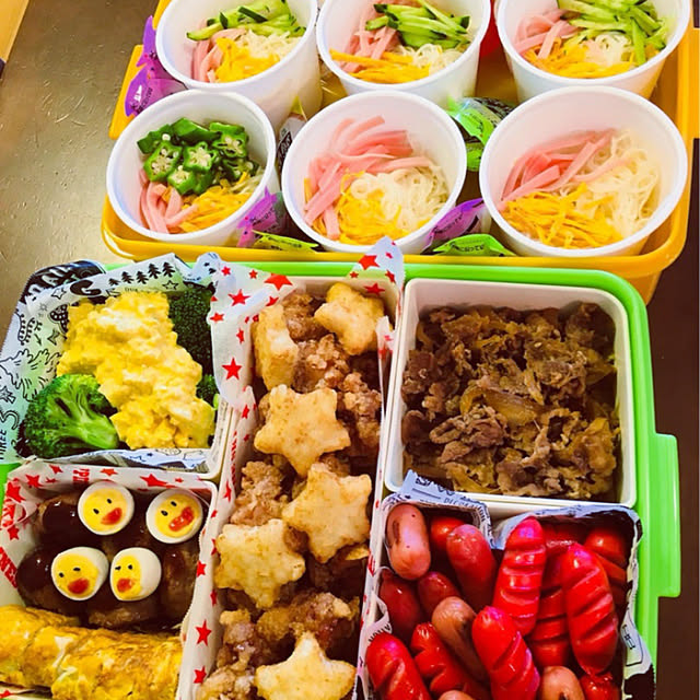 koshiregutyoさんの部屋