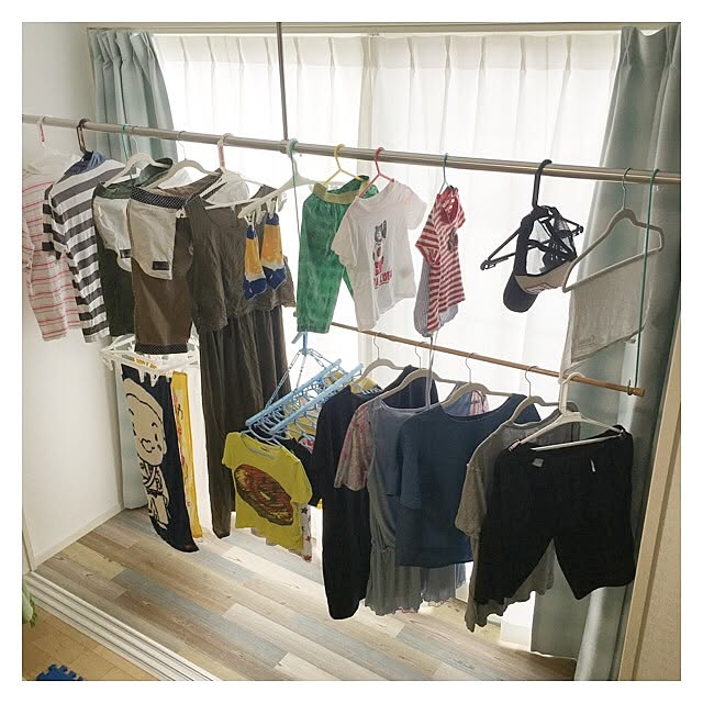 taitaiさんの実例写真