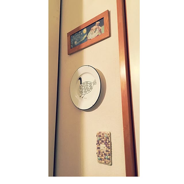 Lilouさんの実例写真