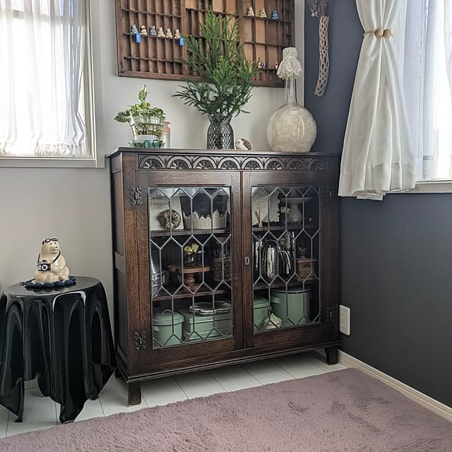 fumitanさんの実例写真