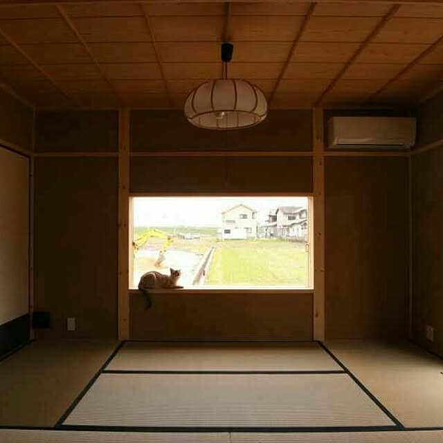 hiraya2015さんの実例写真