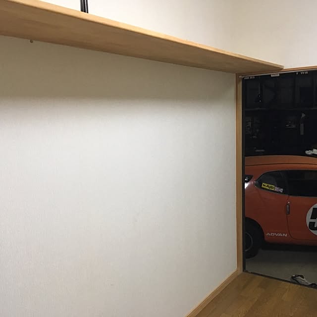 onumanさんの実例写真