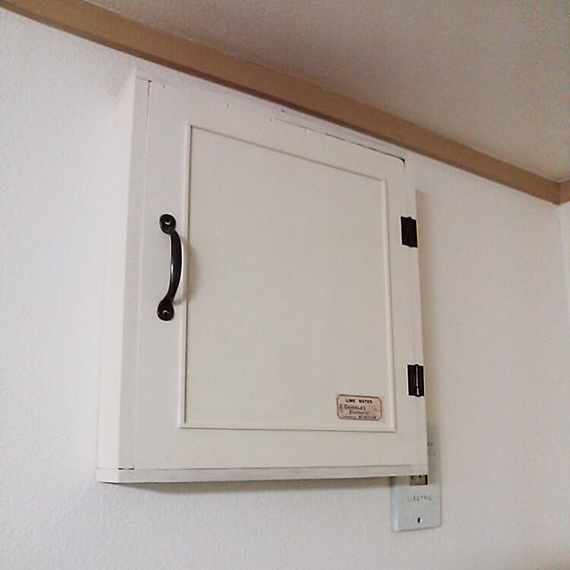 Ryoさんの実例写真