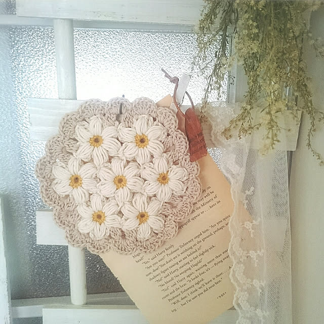 miho.okuさんの実例写真
