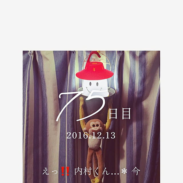 takakoさんの部屋