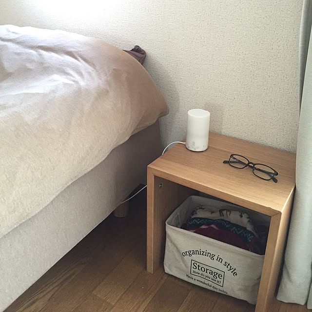 natsuさんの実例写真