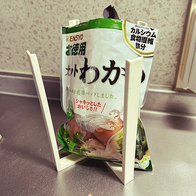 GREGORY1さんの実例写真