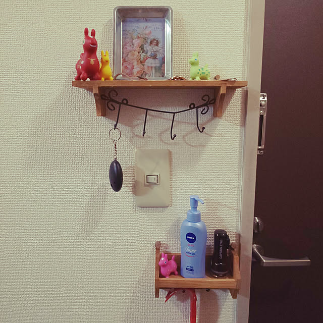 ruruveさんの実例写真