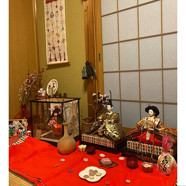 CoCo0617さんの実例写真