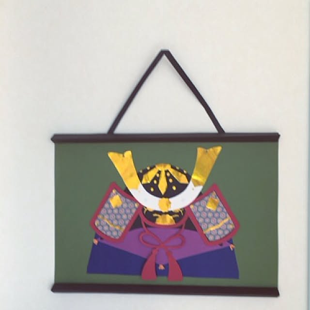 kotetuさんの実例写真