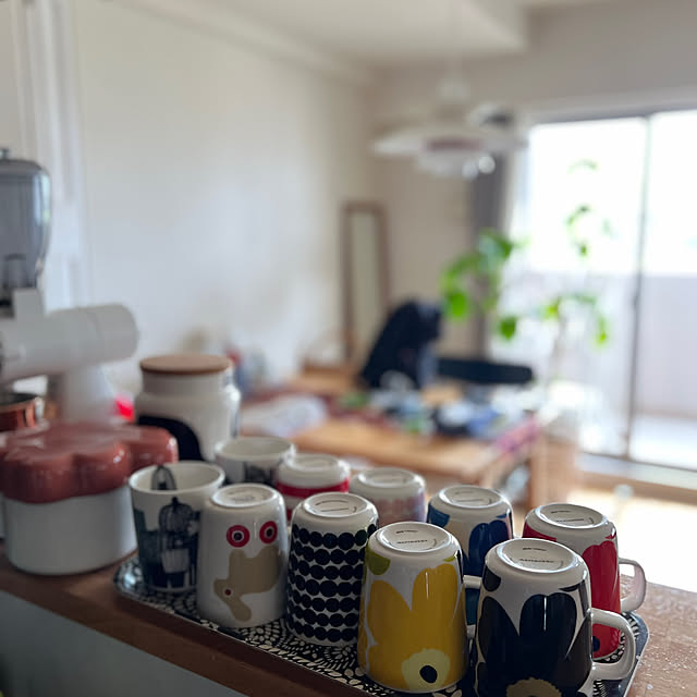 Inarichinさんの実例写真