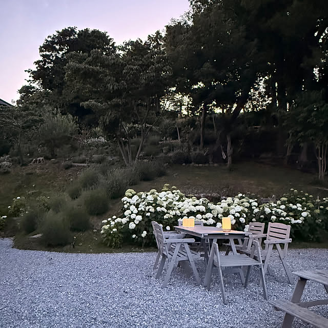 House.of.Slow.Lightさんの実例写真