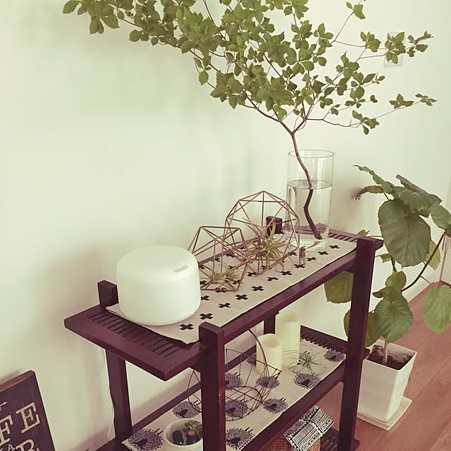 maroさんの実例写真