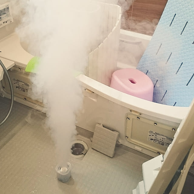 k.zuboraさんの実例写真