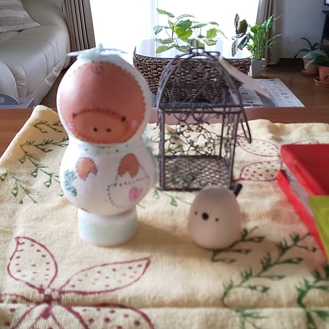 yumiyumiさんの部屋