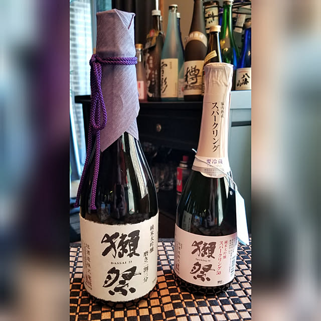 rinkimekuさんの実例写真