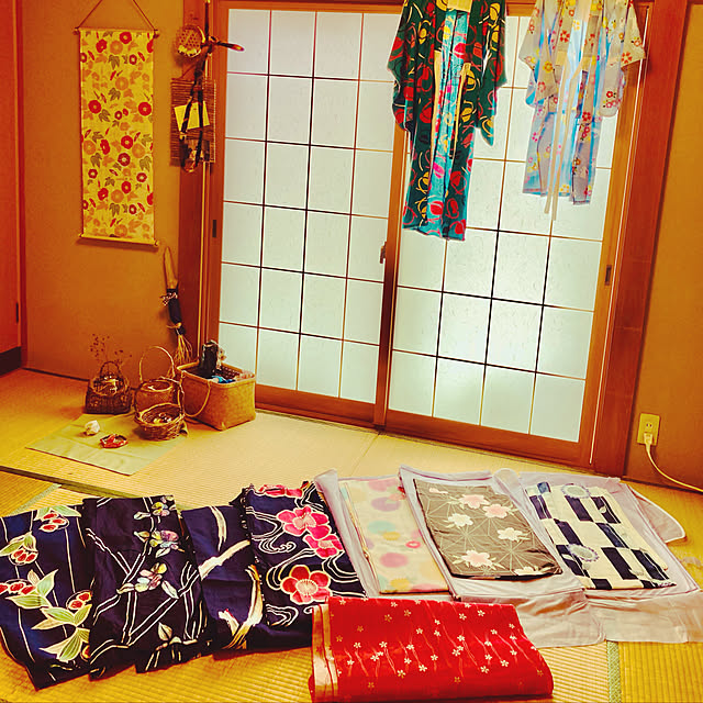 CoCo0617さんの実例写真