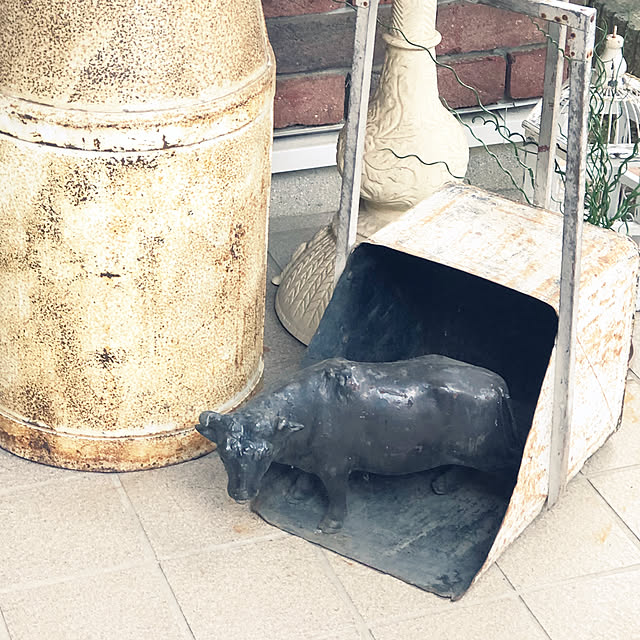 sututokoさんの実例写真