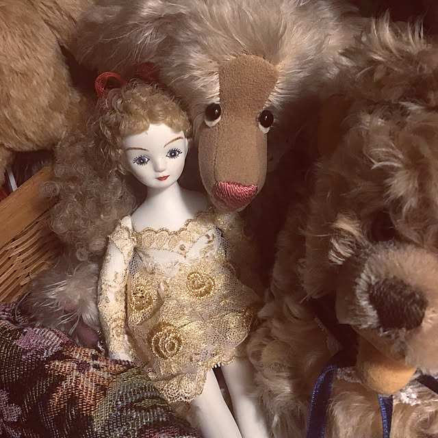 yuuさんの実例写真